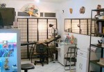 estudios-de-tatuagem-augusta-1363701037