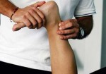 fisioterapia-augusta-1363717000