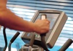 fitness-augusta-1363697947