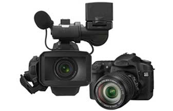 África Cine Foto Vídeo - Foto 1