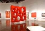 galerias-de-arte-augusta-1363633315