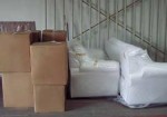 guarda-moveis-augusta-1363728093