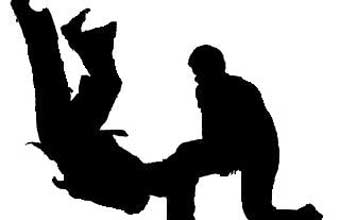 Academia Artes Marciais Arena Fight Club - Foto 1