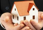 imobiliaria-augusta-1363704644