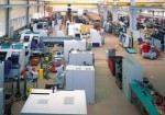 industria-em-geral-augusta-1363728356
