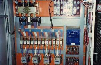 Ms Instalações Elétricas - Foto 1