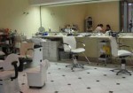instituto-de-beleza-augusta-1363701187