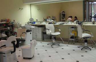 Glloss Management Studio - Foto 1