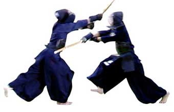 Koatch Academia - Foto 1