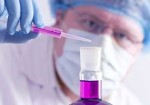 laboratorios-augusta-1363717586