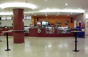 Imperial Lanches - Foto 1