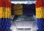 lava-rapidos-augusta-1363795998