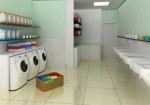 lavanderia-augusta-1363784649