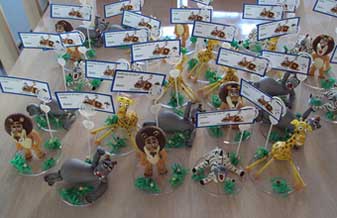 Cadô Presentes - Foto 1