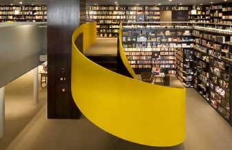 Livraria Saraiva - Foto 1