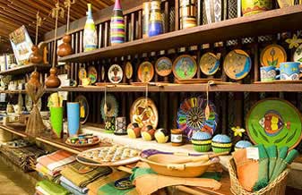 Brasil Arte - Foto 1