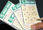lotericas-augusta-1363784947