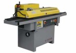 maquinas-augusta-1363807003