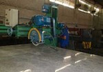 marmorarias-augusta-1363625309