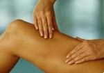 massagem-modeladora-augusta-1363701350