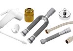 materiais-hidraulicos-augusta-1363625484