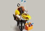 material-de-construcao-augusta-1363625402