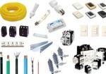 materias-eletricos-augusta-1363877485