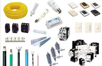 Classic Components do Brasil - Foto 1
