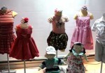 moda-infantil-augusta-1363801148