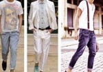 moda-infanto-juvenil-augusta-1363801211