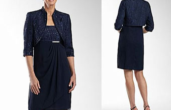 Impacto Boutique - Foto 1