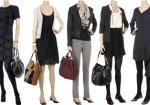 moda-social-feminina-augusta-1363801654