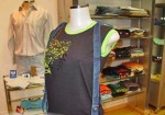 moda-unissex-augusta-1363802004