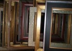 molduras-para-quadros-fotos-e-espelhos-augusta-1363627801
