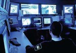 monitoramento-augusta-1363785843