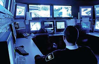 Satelite Sat Segurança e Monitoramento - Foto 1
