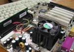 montagem-e-manutencao-de-computadores-e-notebooks-augusta-1363706775