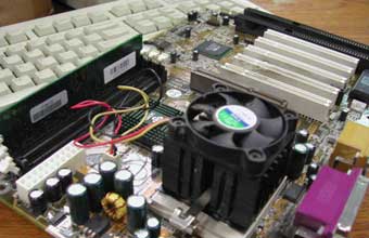 Nova Solução Informática - Foto 1