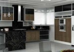moveis-planejados-augusta-1363627957