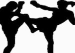 muay-thai-augusta-1363698839
