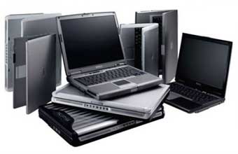 Fast Notebooks - Foto 1