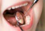 odontopediatria-augusta-1363810930