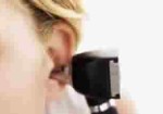otorrinolaringologia-augusta-1363718405
