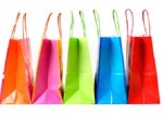 outlet-augusta-1363802249