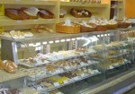 padaria-augusta-1363614186
