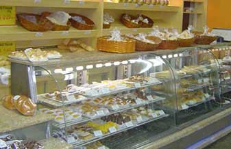 Augusta J J Pães e Doces - Foto 1