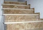 pedras-marmores-e-granitos-augusta-1363625565