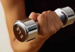 personal-trainer-augusta-1363708623