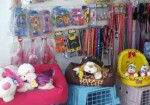petshop-augusta-1363621506