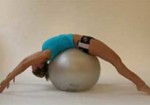 pilates-augusta-1363698984